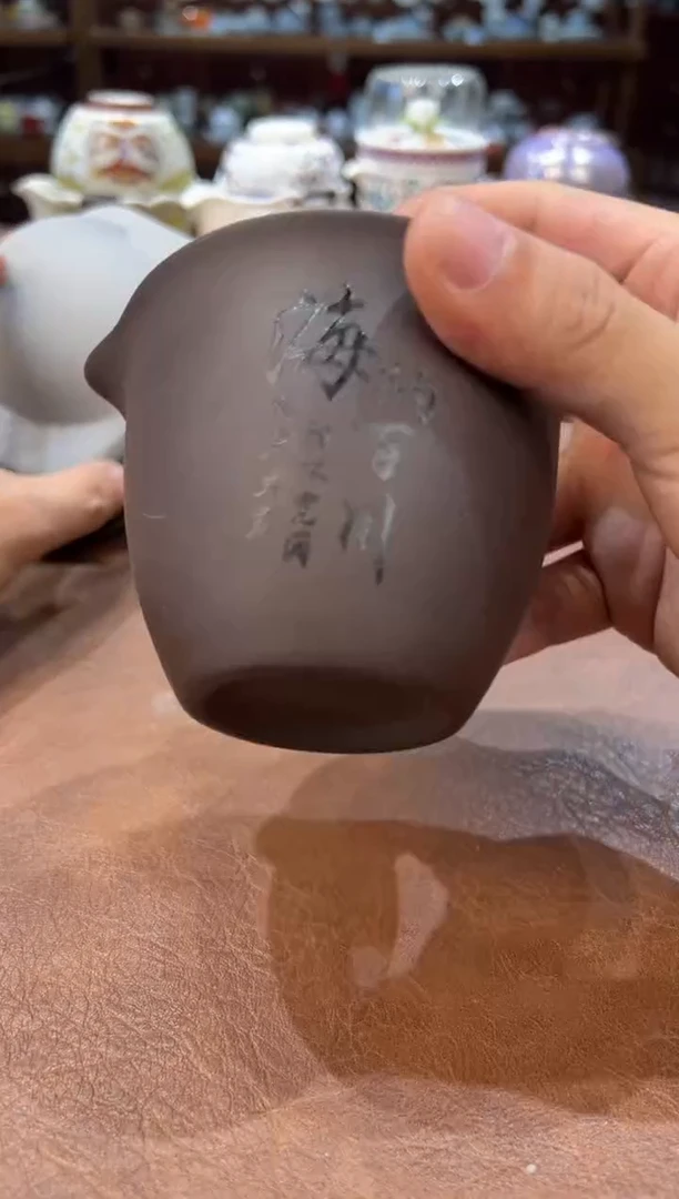 ccccc真的很便宜111111111111