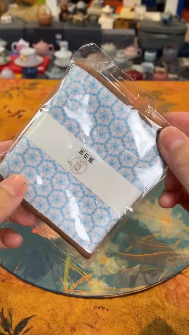 【闪购商品】茶器茶器茶器茶器