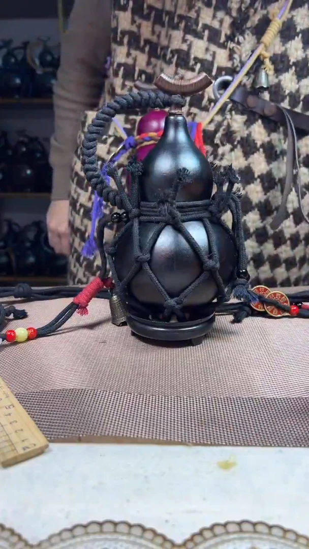 17...550毫升配网兜