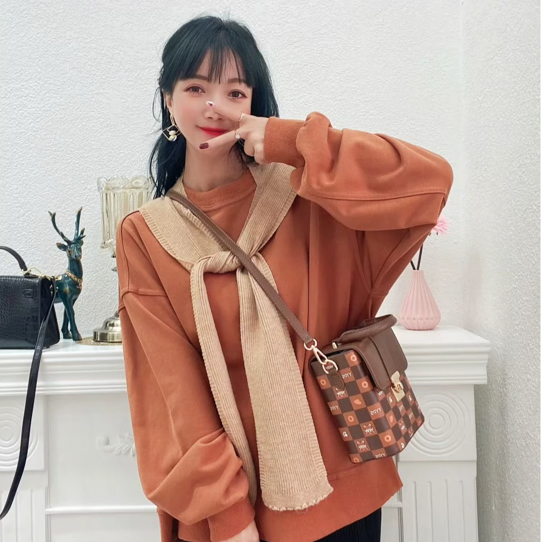 【Q-xyy服饰】编号201~249不备注