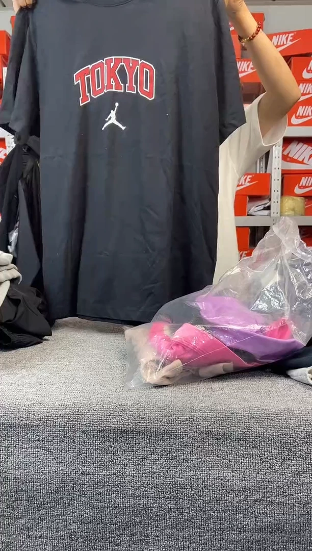 130编码 直播间过款 尺码180XL