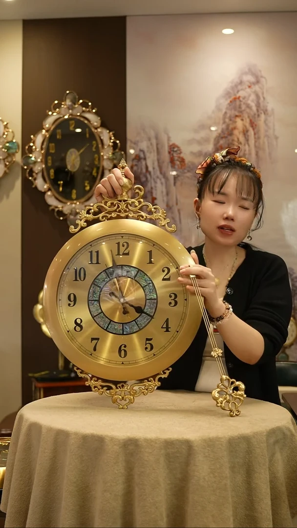 简约0000000000000