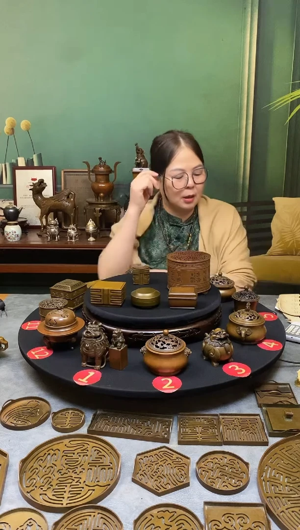 铜用****4苏工庆松堂