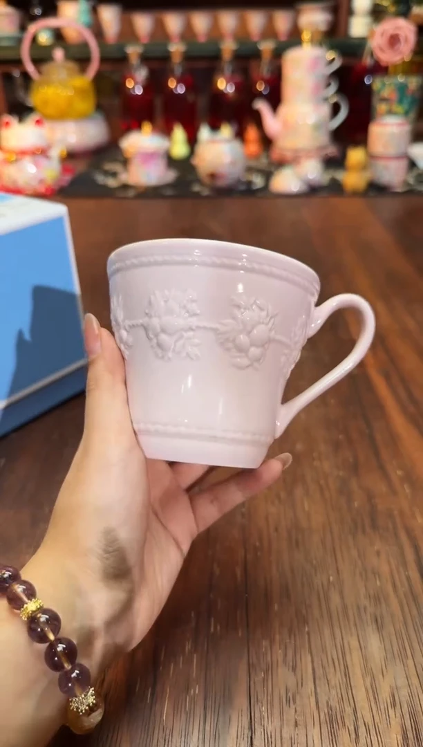 小乔推荐如图所示