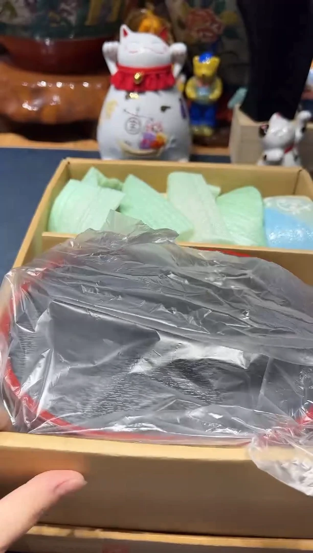 1021好好好好好好好