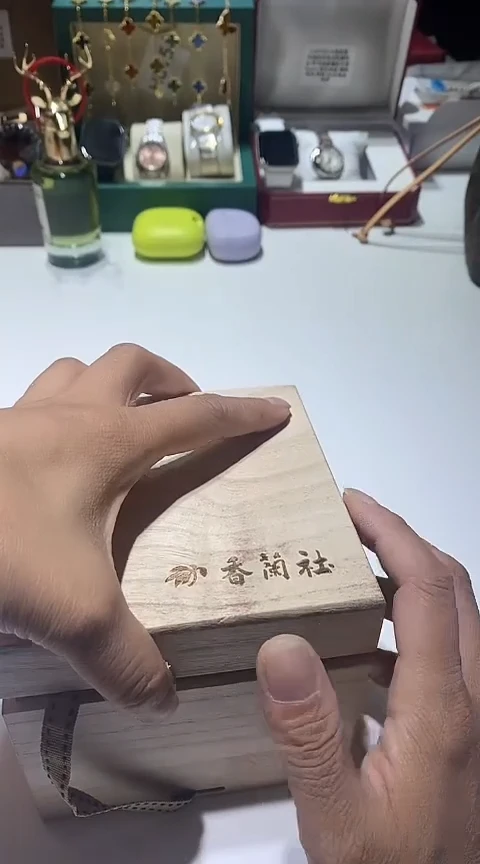 瓷片生活的本意就是开心@@1