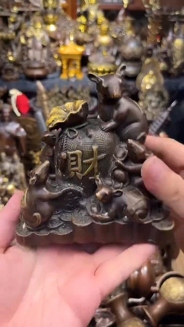 0301李哥专属推荐链接