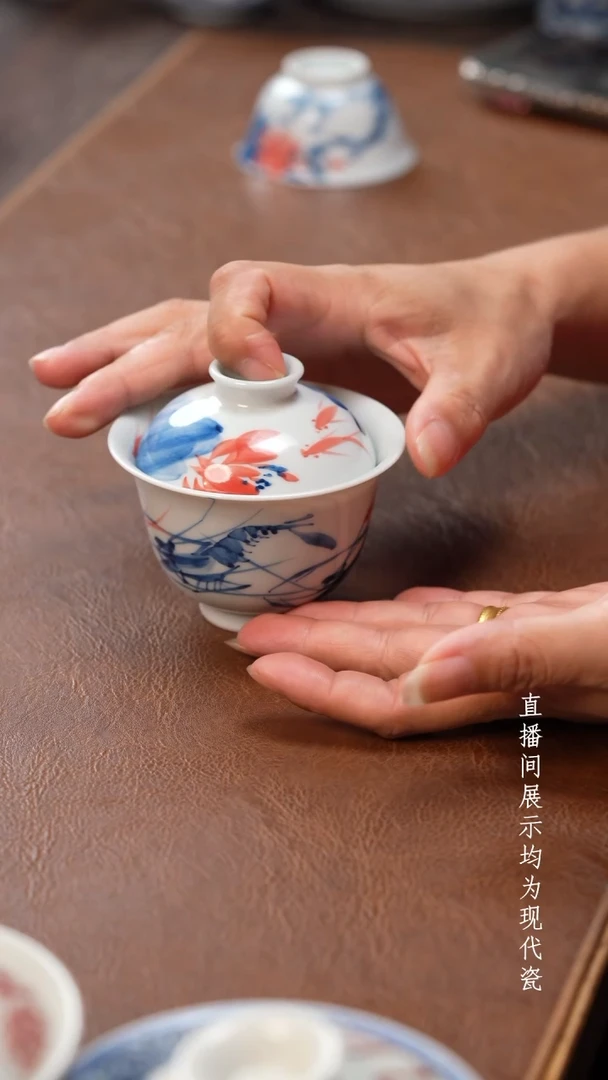 茶器茶器茶器茶器