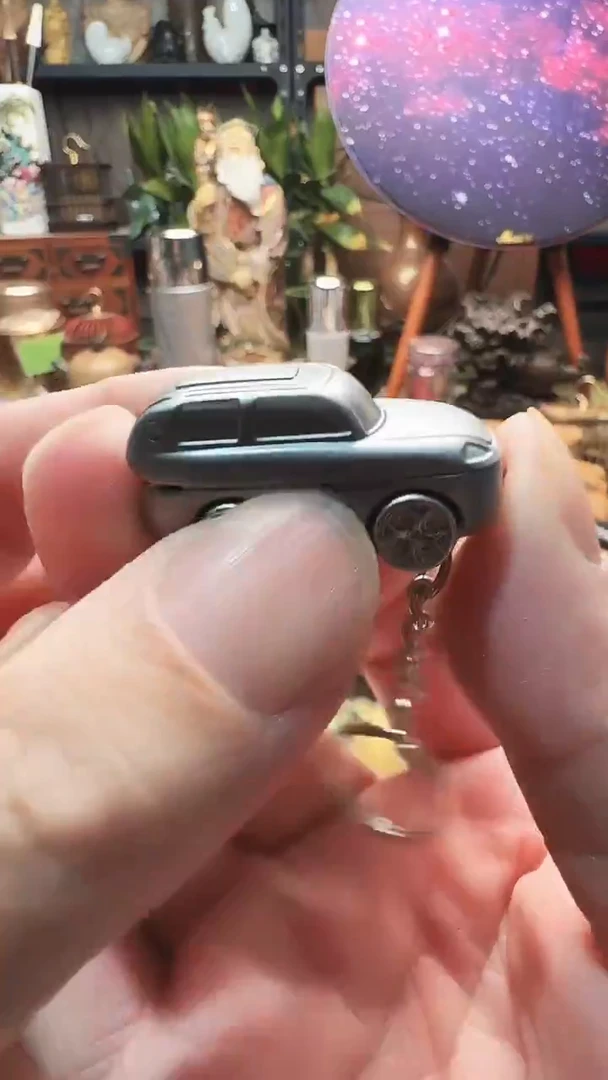 瓷 陶瓷器摆件文化  工美艺术