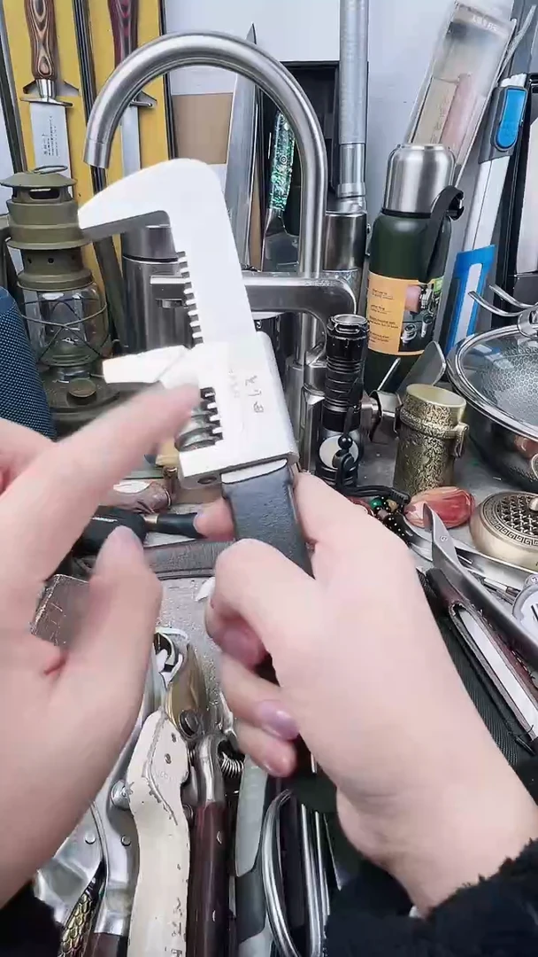 瓷片瓷片东京很热杂货正品保证