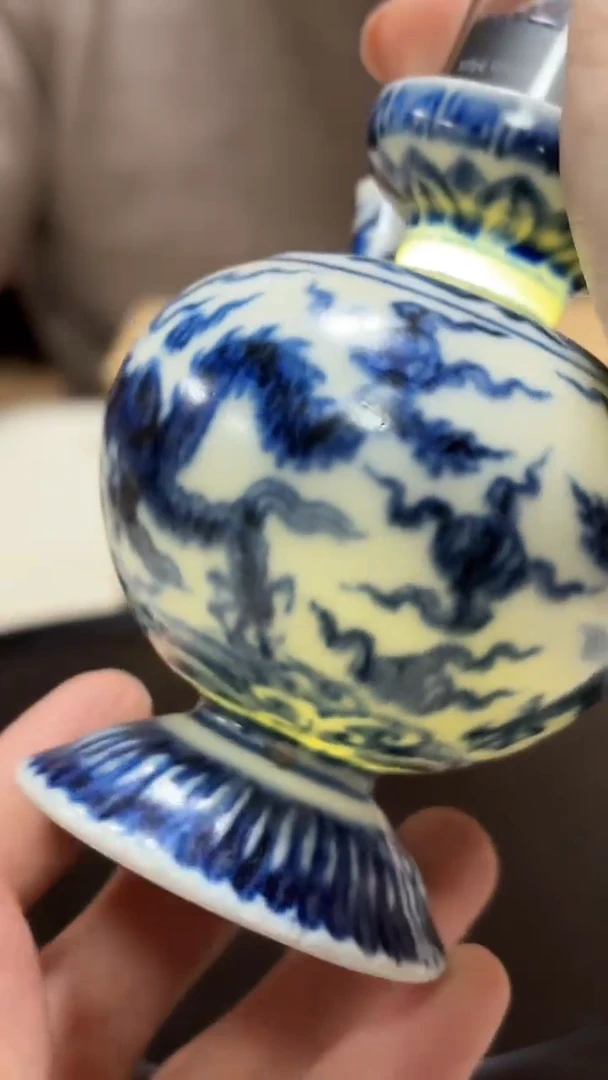 其他陶陶瓷1111111111111111