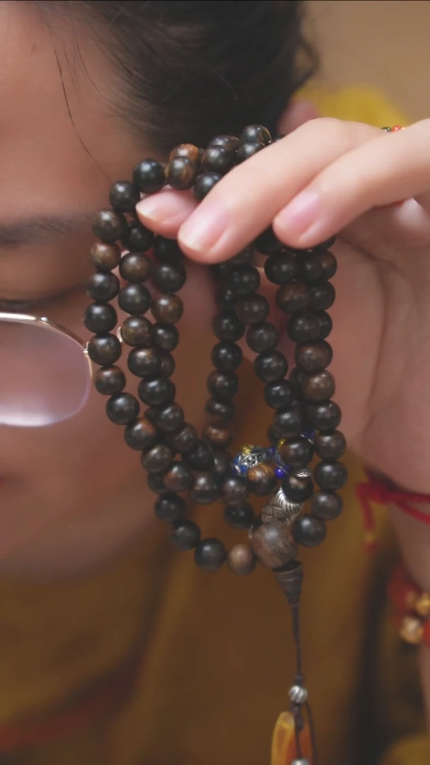 无足银珠宝奇石黄