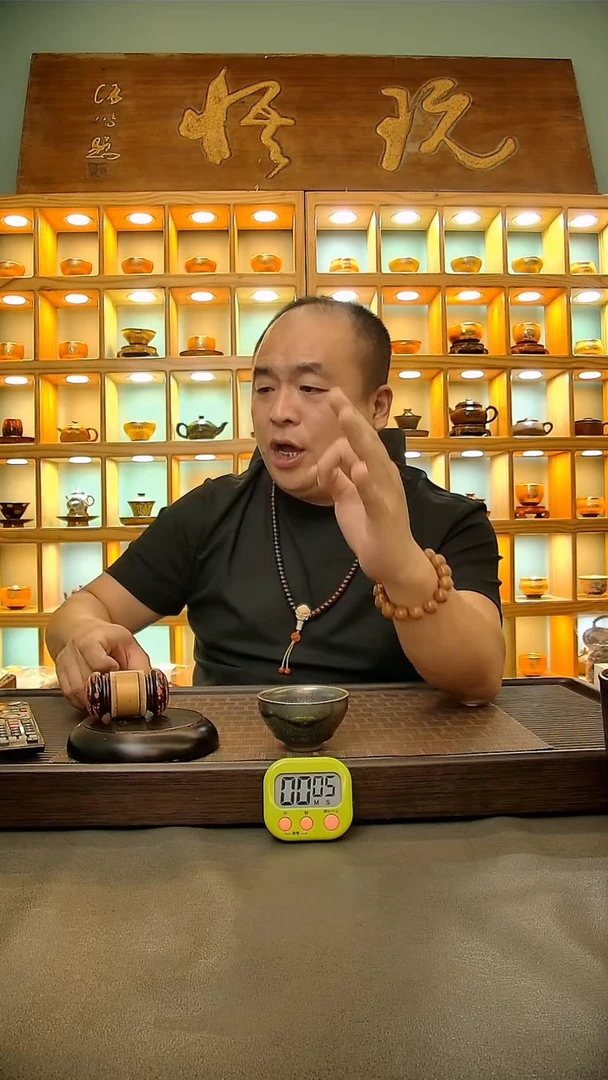 茶盏721.。。。。。。。