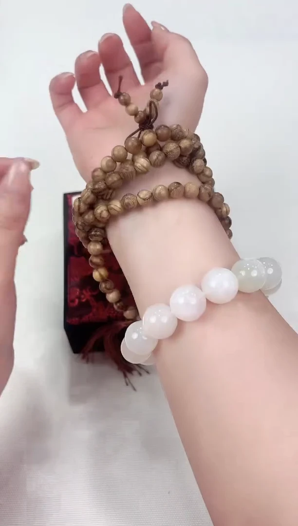 非洲檀香手串/手链其他@@@@@SC092