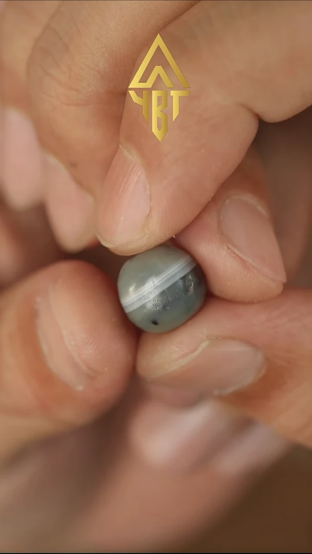 琉璃/树脂/塑料类直径12*11