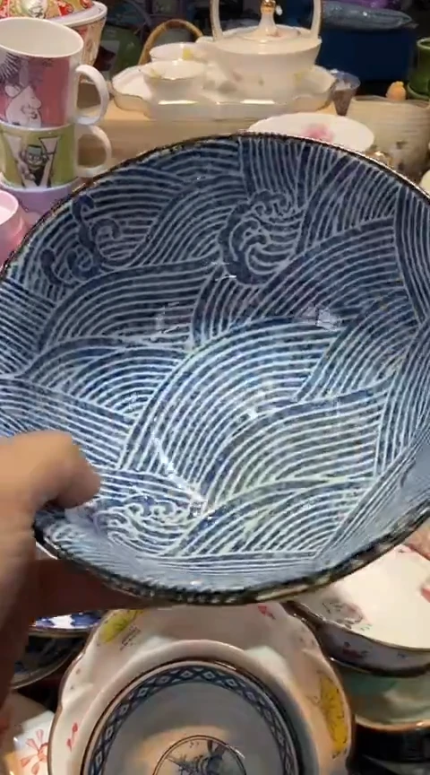 瓷片1111111111111@@1