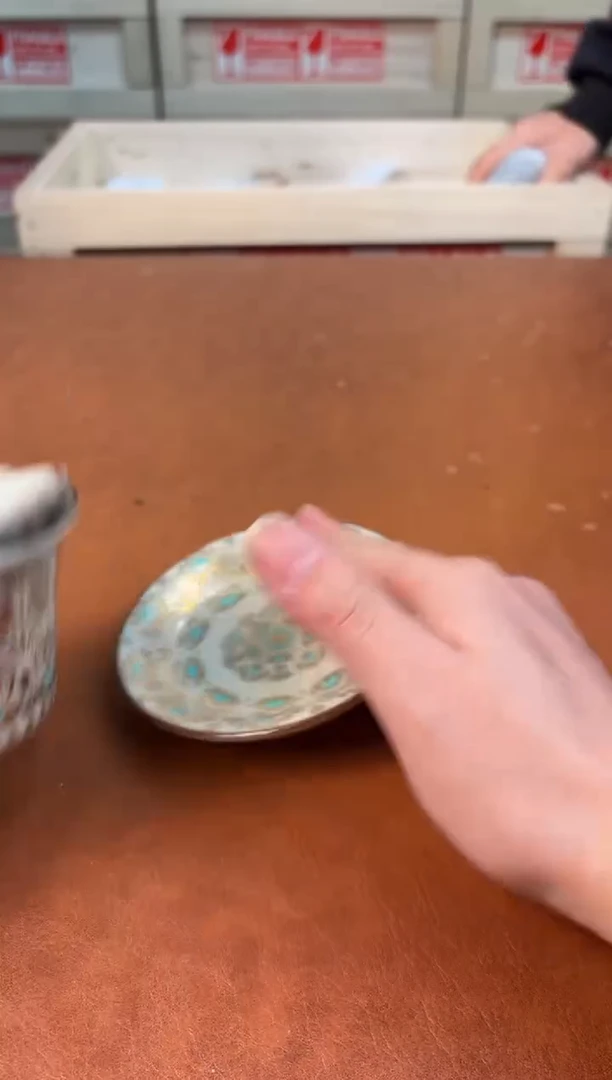 @@@@@@@@@@@@@茶具3845