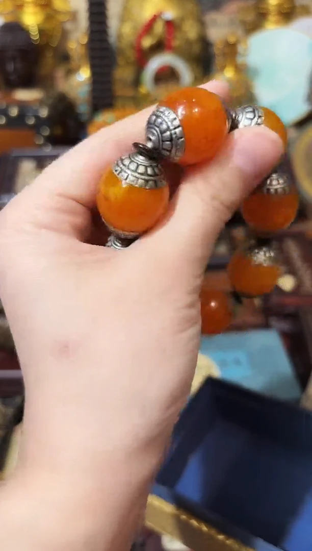 龙妹杂货百货链接41