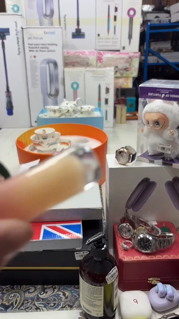 瓷片名品折扣名品折扣名品折扣@@1