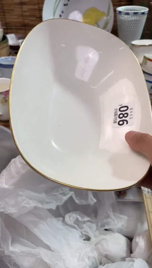j****a全场满28包邮，陶瓷茶具瓷器
