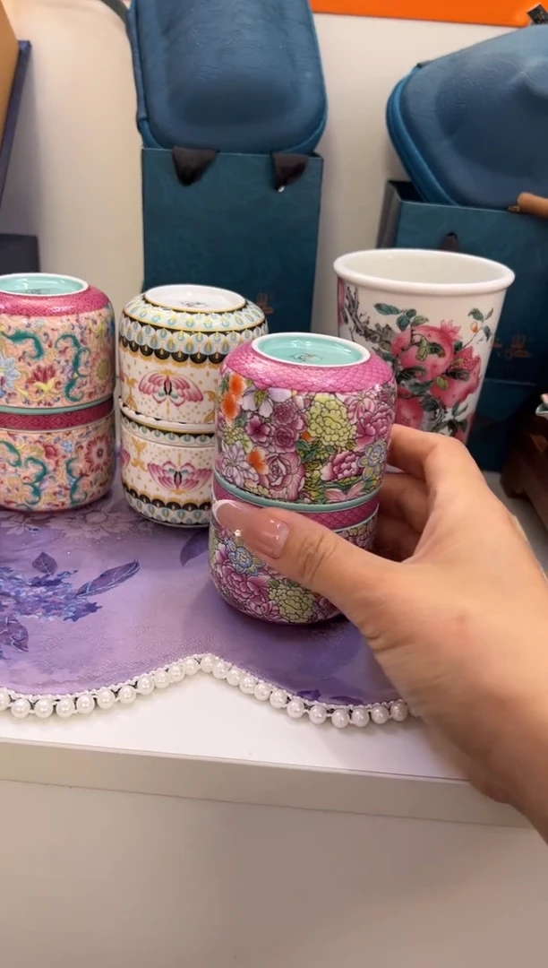 瓷片小乔闪购链接