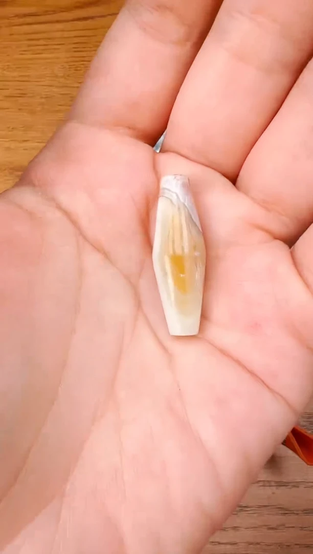 【 西亚珠饰 】配珠