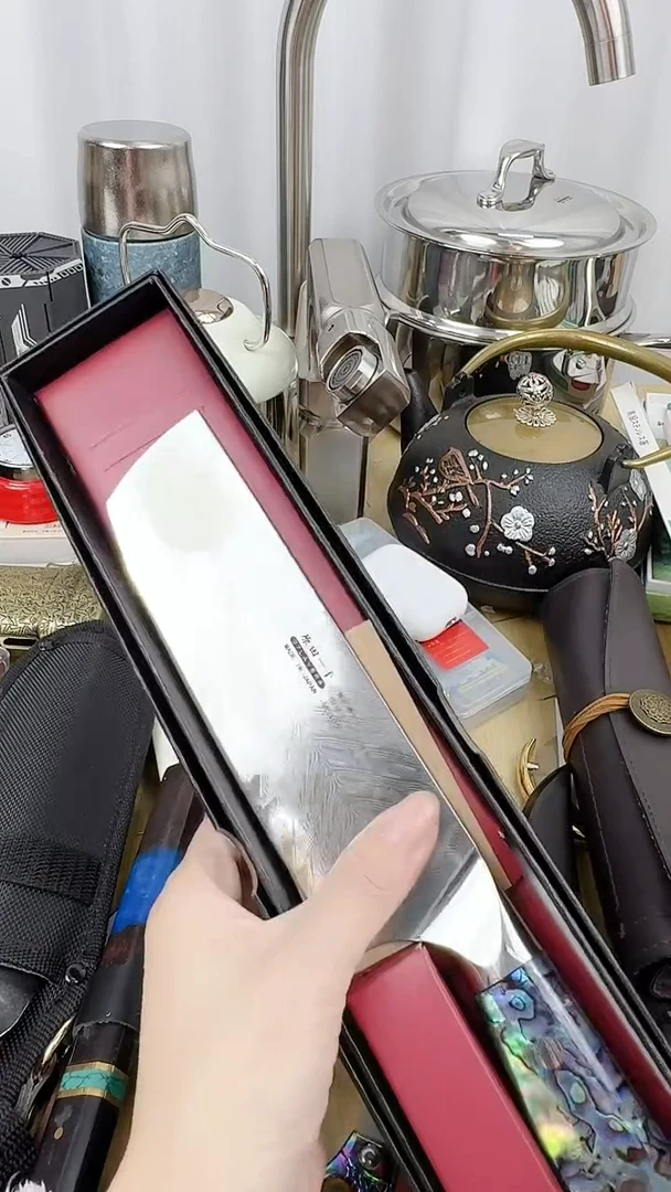 瓷片外贸小公主正品