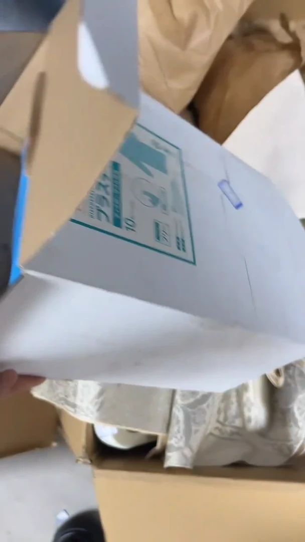 微瑕商品 介意勿拍142