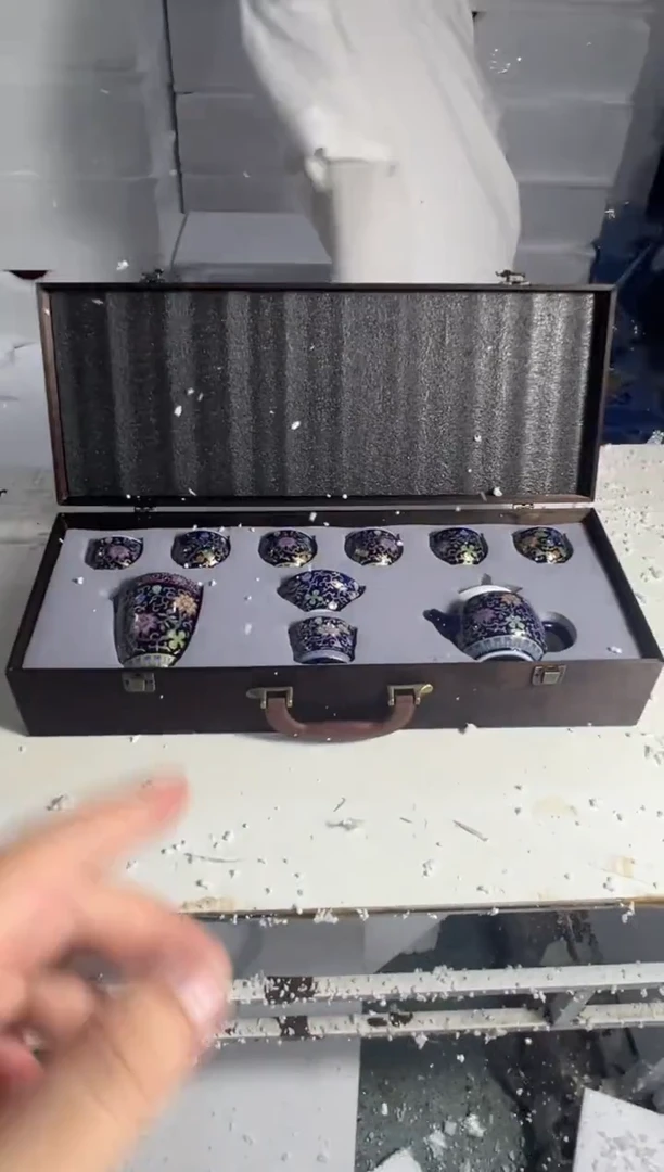 其他@@@@@@@@@@@@@微瑕