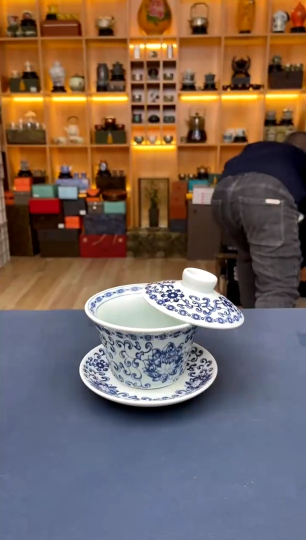 【闪购商品】撤柜高货，价格随便开@@TJ023