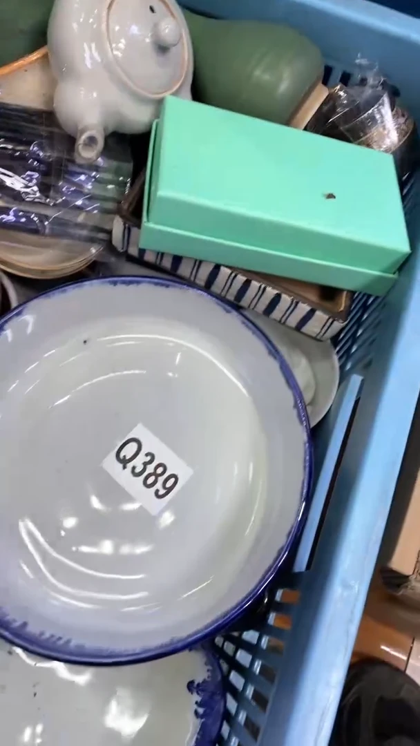 瓷片小**哥389 小林哥哥