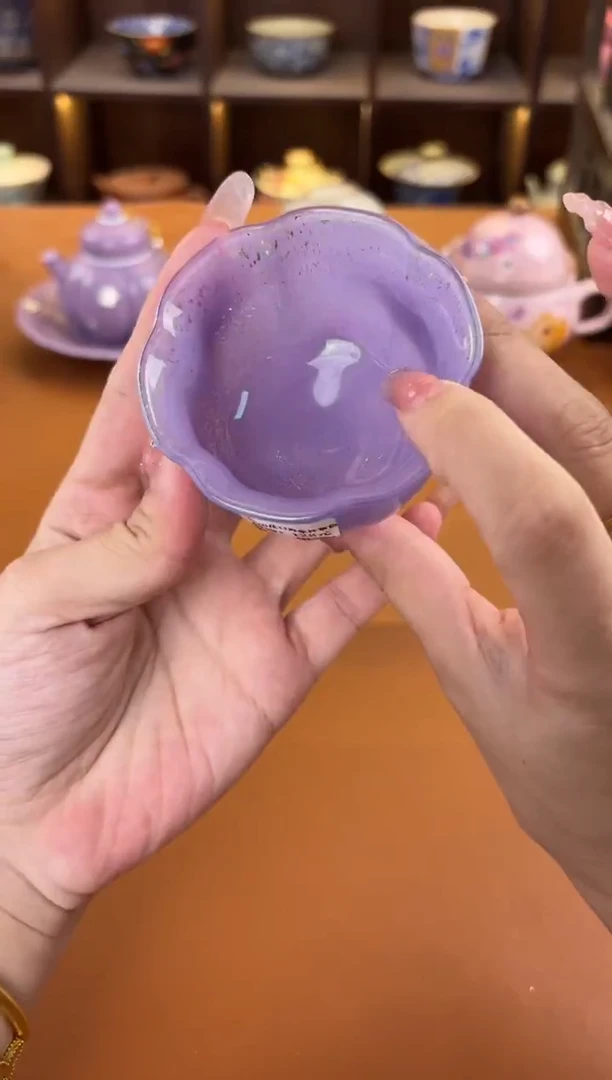 库存仅剩一单（不带礼盒）