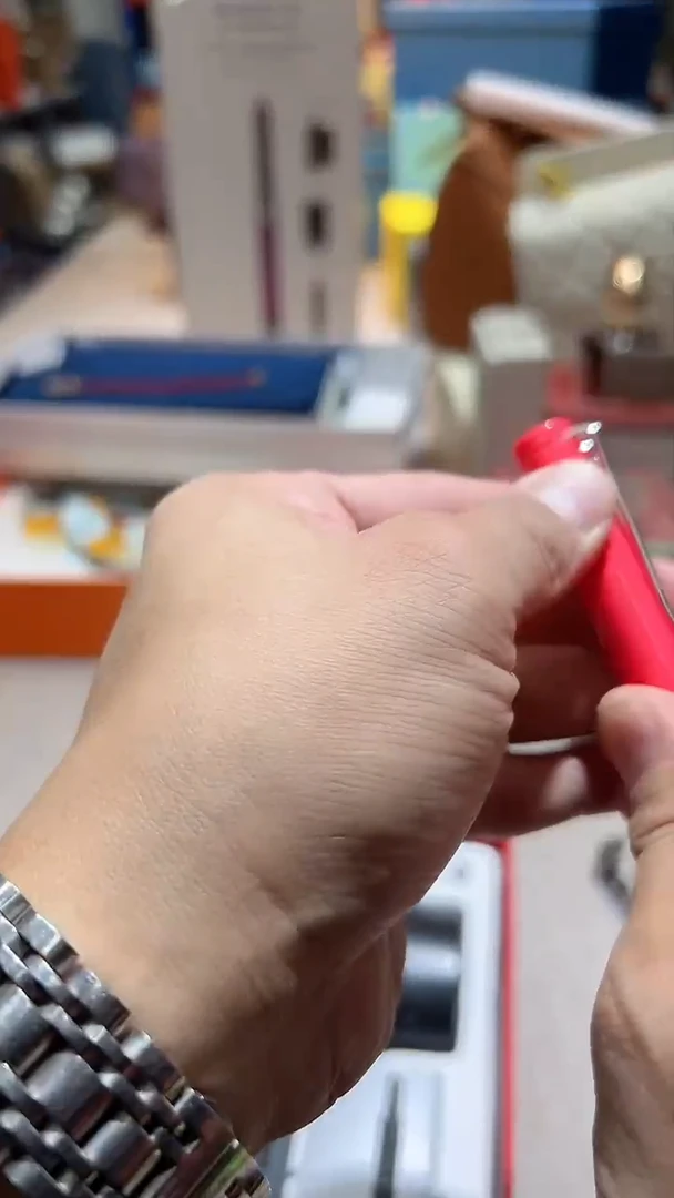 【闪购商品】瓷片算了，真划算买它