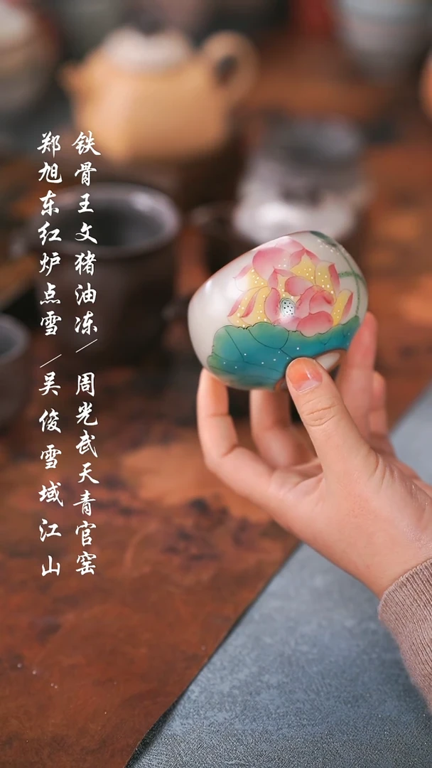 【闪购商品】0000000000000000001