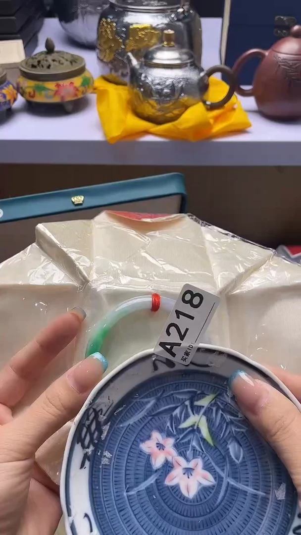 春****老瓷器瓷器瓷器瓷器C218