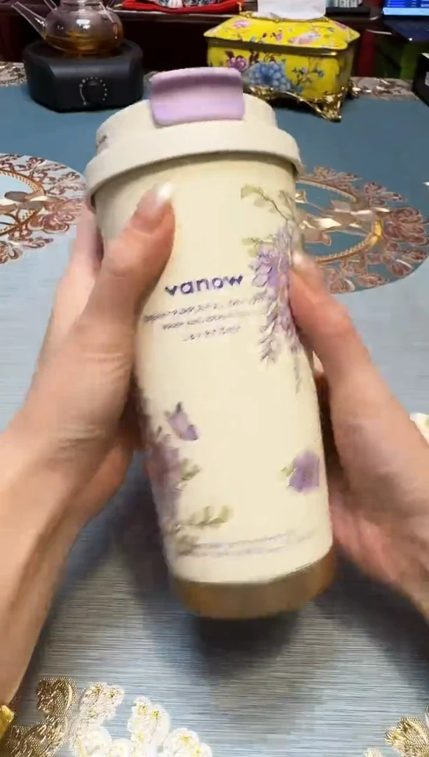 伦杯杯杯杯杯杯杯杯杯杯杯杯杯
