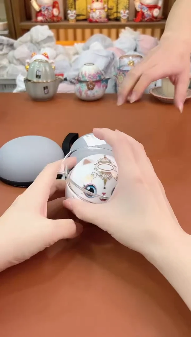 @@允礼茶器通用链接 这个真的很便宜