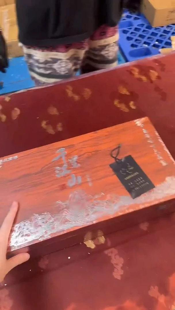 其他精品茶具@@@@@@@@@@