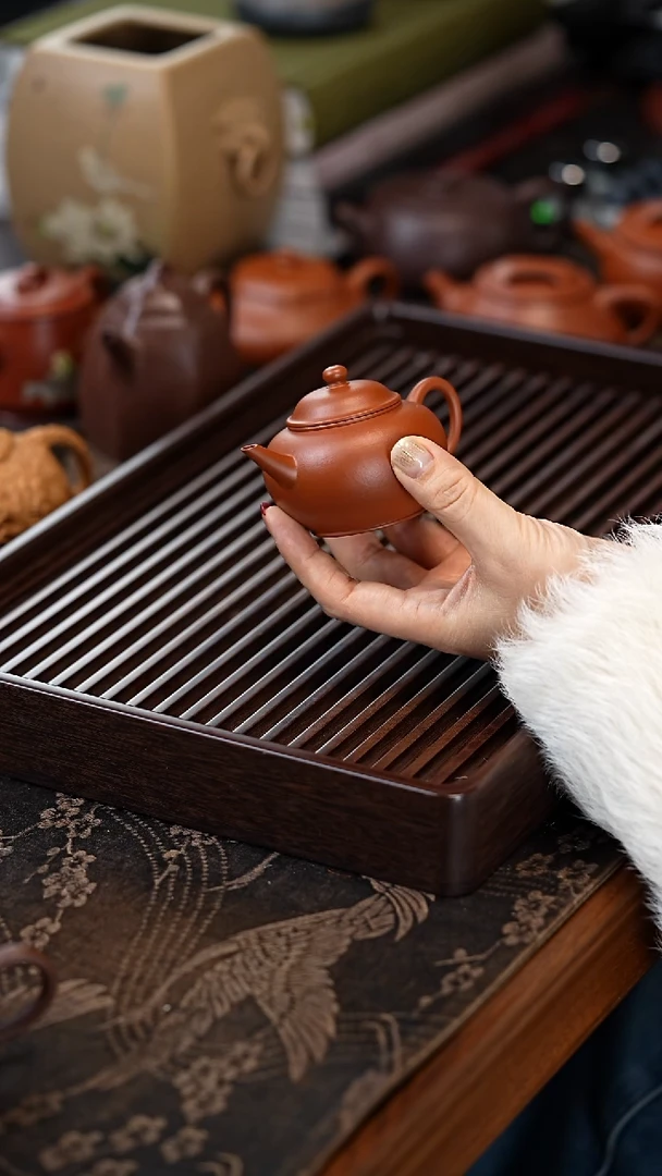 【闪购商品】紫砂茶壶111111111111111