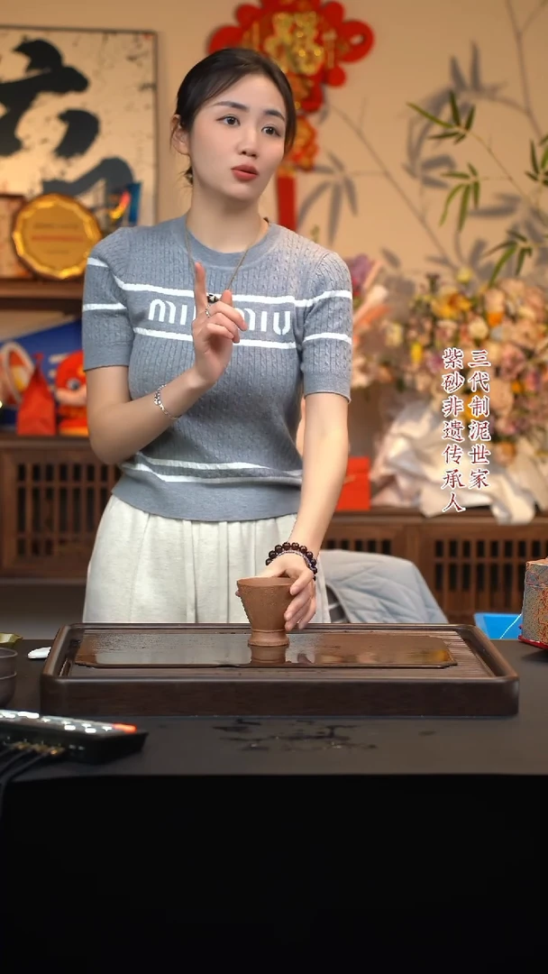 【闪购商品】紫砂茶壶六月茶器甄选紫砂