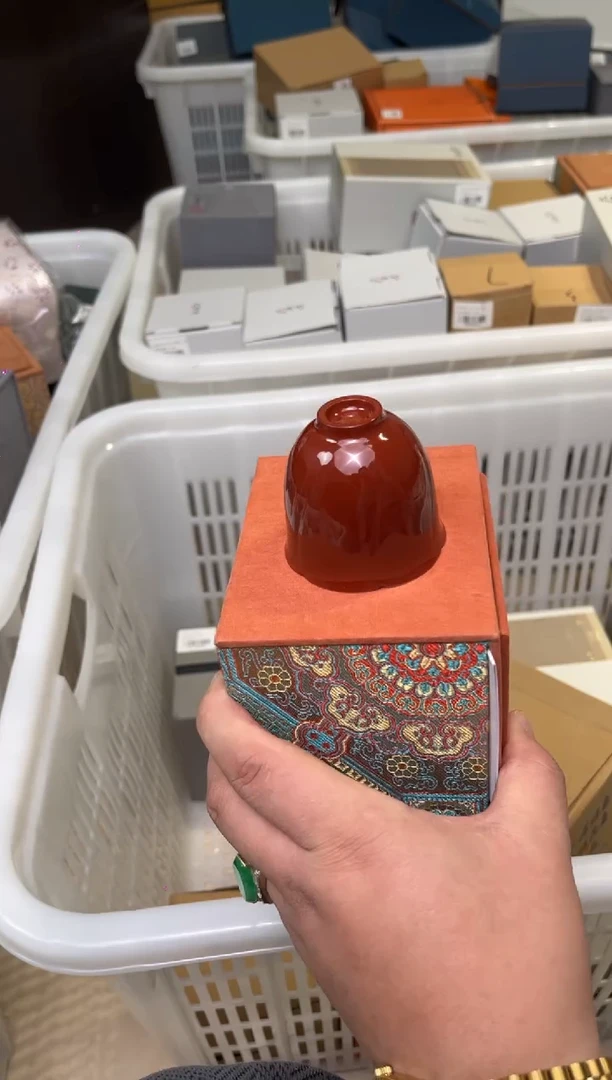 周花口杯茶具茶具茶具茶具