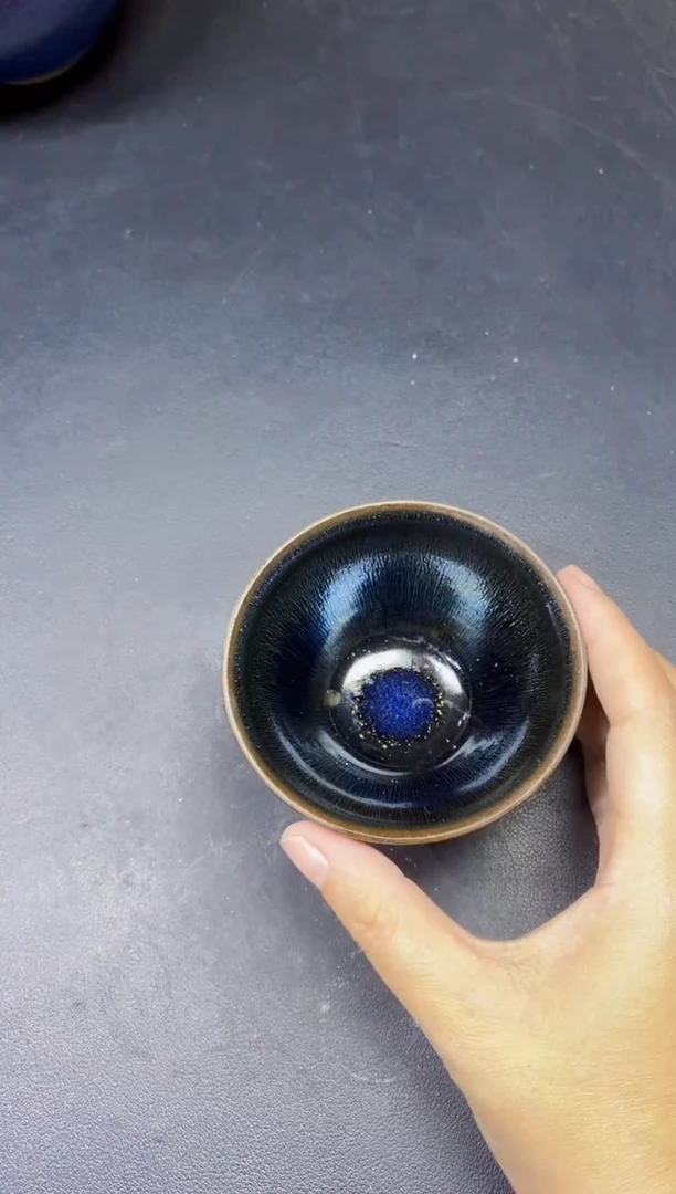 茶盏104