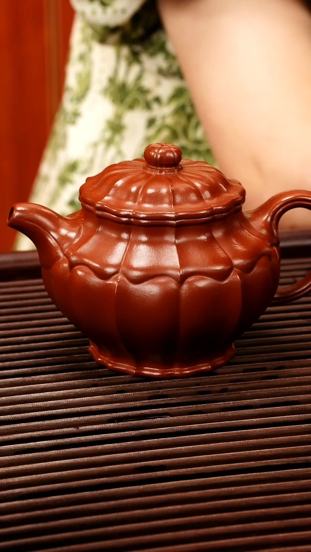 茶壶紫砂钓*客宜兴紫砂壶