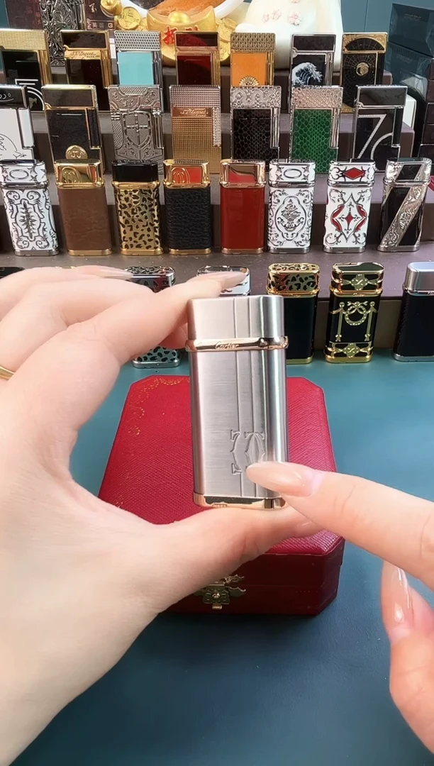 卡家窄机专属链接