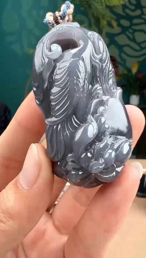 定制和田玉多样性发货拍一发一