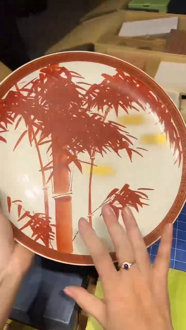 瓷片1221好好好好好好