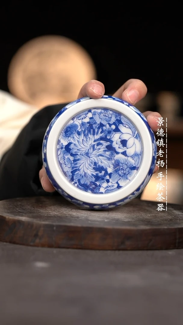 【闪购商品】微瑕福利介意勿拍