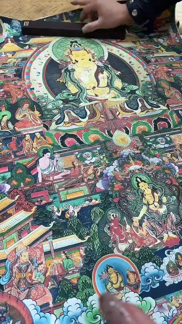 艺珏文化文化文化AA199