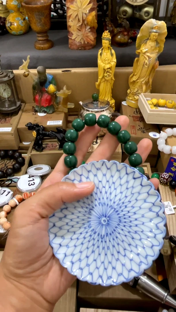 其他瓷片瓷片瓷片瓷茶宠