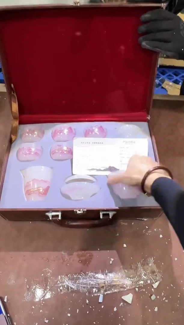 其他@@@@@@@@@@@@@@